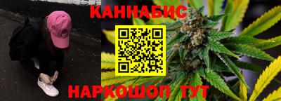 мдма Тула